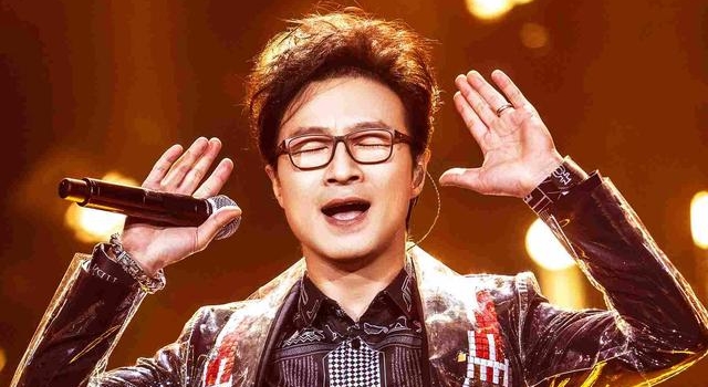 汪峰的3个女儿，小苹果醒醒万千宠爱，她却被隐藏多年