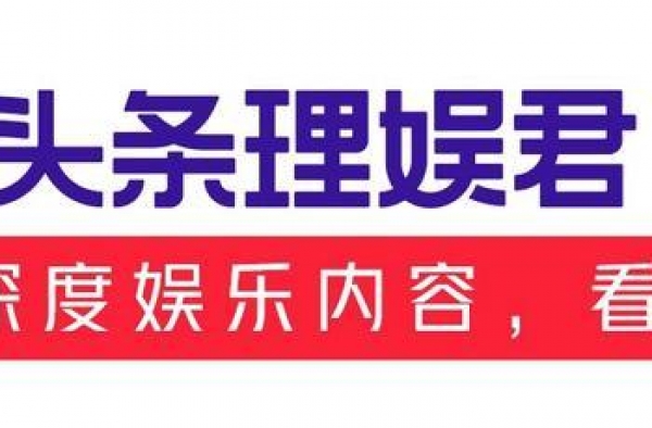 22年过去了，陈小春版《鹿鼎记》为何被观众奉为经典？
