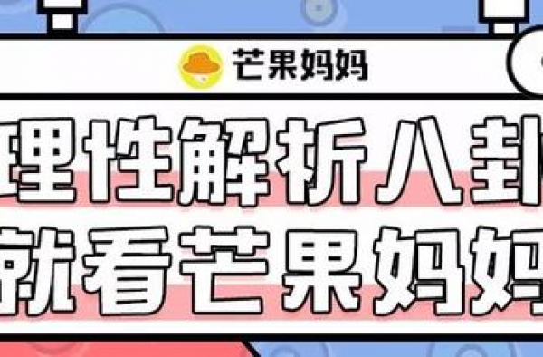 也该轮到张译拿影帝了