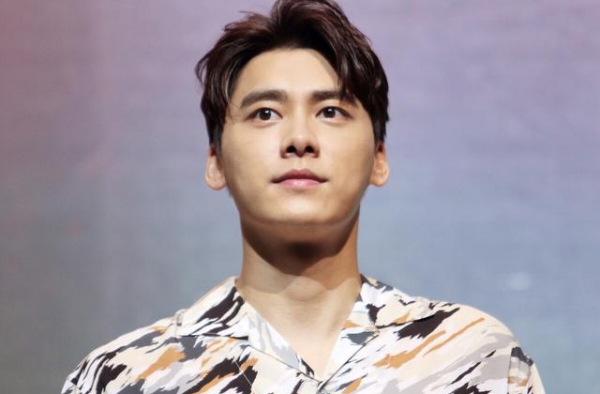 八卦罗晋不对付？杨紫邓伦罗云熙？肖战角色？李易峰杨洋；朱一龙