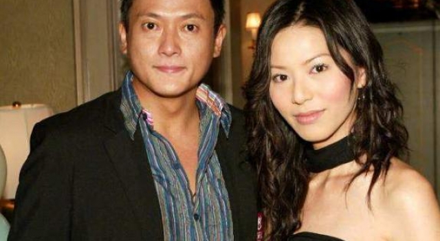 婚内被戴绿帽，被人谩骂是＂渣男＂，曾经帅气的魏骏杰经历了啥？