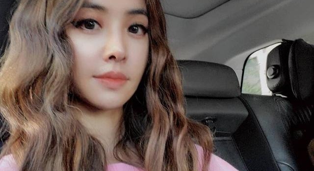岳云鹏私生女事件当事人反转，矛头直指曹云金，网友：戏很多
