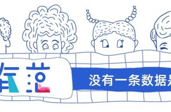 刚约饭就互捶？恋爱综艺是演的？