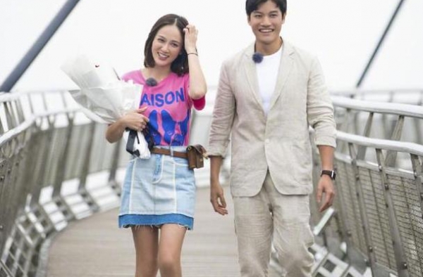 叫“乔恩”太生疏，叫老婆又肉麻，看到艾伦的称呼：学到了