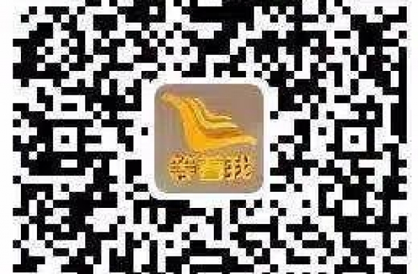 《今世缘·等着我》明日播出！“小妹，我要给你一个家。”