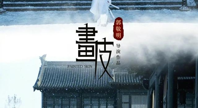 说他是最会的导演，应该没有争议吧
