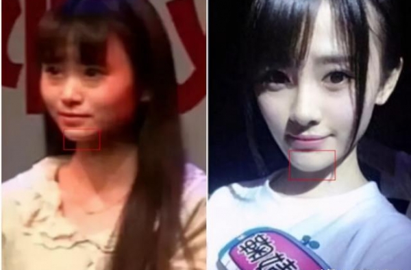 恶心！被“绑架”的鞠婧祎，其实是最可怜的人