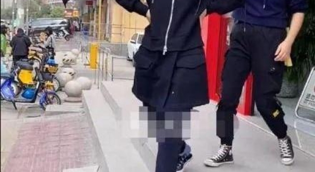46岁阔太王艳复出拍戏，保养得宜贵气十足，曾因嫁富豪饱受争议