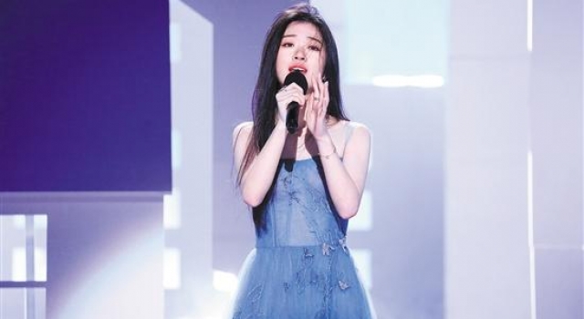 “好声音”总导演金磊：明年邀请周杰伦回归
