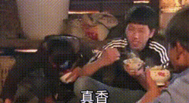 聆雨子：从瞧不起到“真香”，网剧为何近年精品频出？