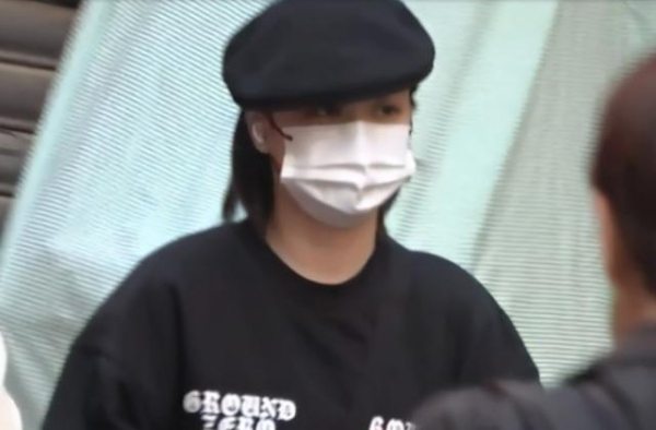 ＂富婆＂阿娇买万元减肥餐！网曝曾打20针瘦腿，明星减肥太费钱