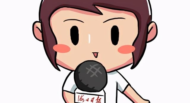 第三届海南岛国际电影节展映片单公布！快来看→