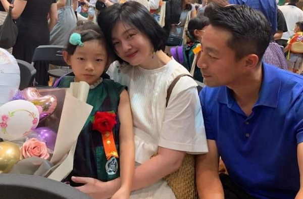 想孩子想老婆！汪小菲疑得焦虑症：我恨这个疫情