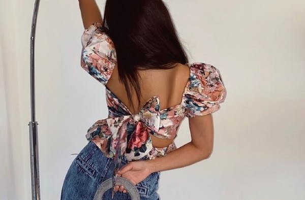 台湾名媛孙芸芸的玛丽苏人生！同框女儿似姐妹，被赞最会嫁的女人