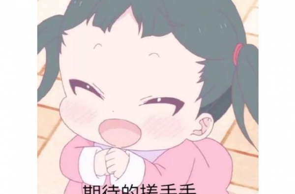 金鸡奖开幕倒计时！先睹为快今年的豪华阵容+优秀演员吧