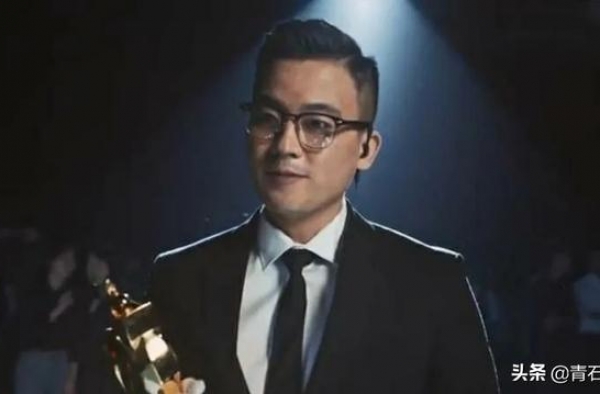 “星辰大海”40人名单！王大陆李一桐入选，彭昱畅张子枫落选了