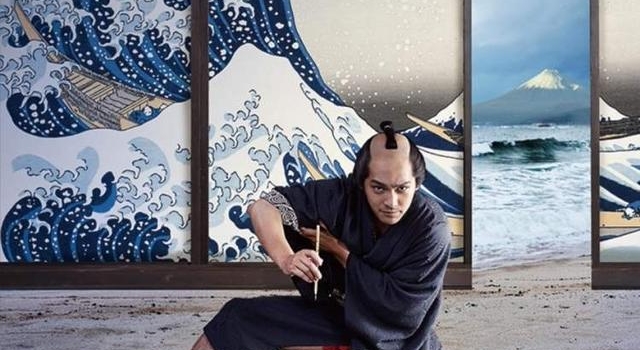“日本新片展”如期而至，九部新片将在沪杭两地上映