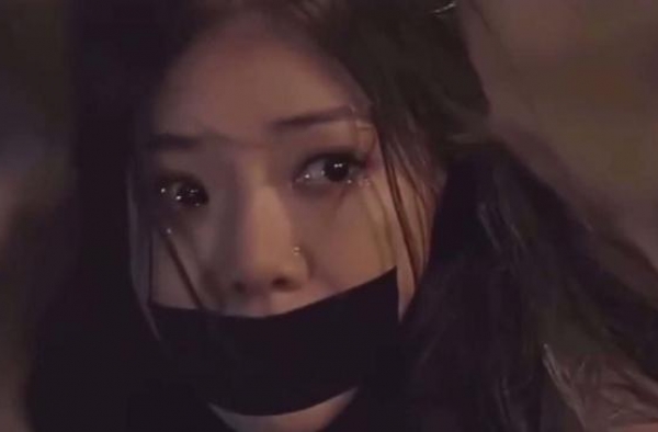 《爱情公寓》女演员现状：娄艺潇被《演员》淘汰，邓家佳成演技派