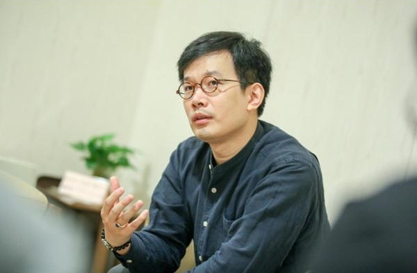 男高音歌唱家石倚洁携手《声入人心》人气歌手来渝献唱