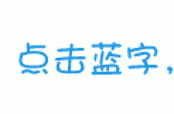 节目｜从演员变身导演，崔嵬能否顺利挑战？