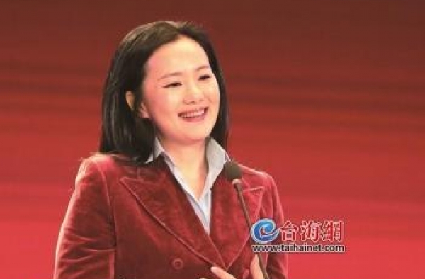 第33届中国电影金鸡奖举行论坛首秀，探讨“2020电影现象”