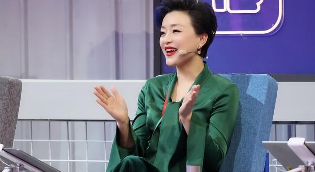 《蓝莓孵化营》项目人秀“碰撞”主题短视频七大战队谁最默契？