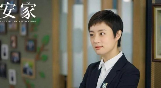 电视剧的一哥一姐们，来到电影行业就不行了？孙俪不是个例