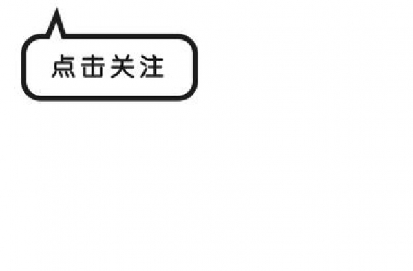 “5年了，我还没从《请回答1988》里走出来”
