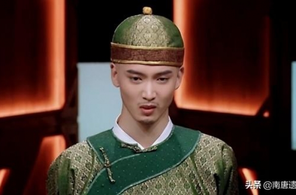 《我就是演员3》阵容历届最差，助教比导师咖大，爱豆扎堆太赶客