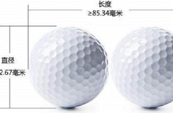 关之琳：从2个高尔夫球，到逼正室小青流产，她是被黑最惨的港星