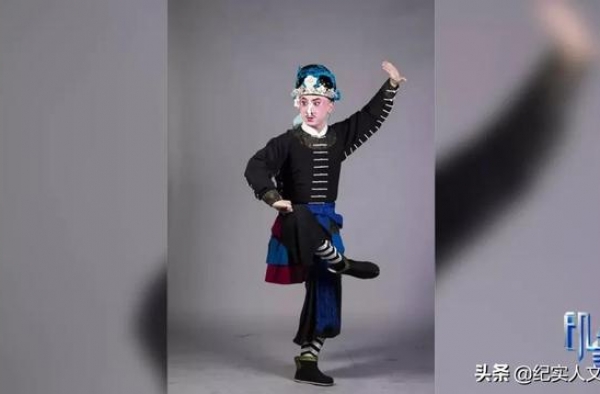 《印象》：话剧《上甘岭》·舞台上的真实 朴实 扎实