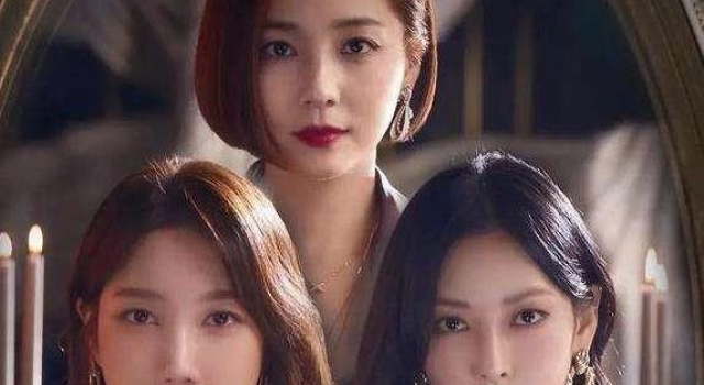38岁玄彬，39岁李栋旭能演好的偶像剧，陆毅怎么演不好？