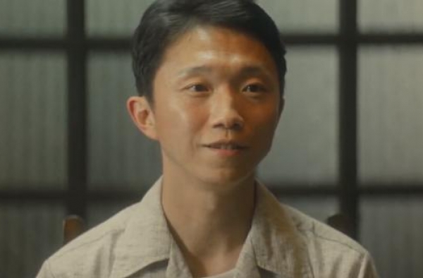 《隐秘而伟大》：肖大头到肖德荣，警察到公安，少数人才有的幸运