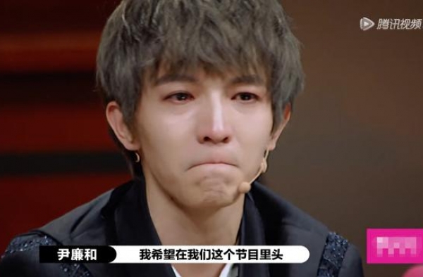 《演员2》小鲜肉霸占前9，弹幕区飘满无语，而曹俊回归让人惊喜
