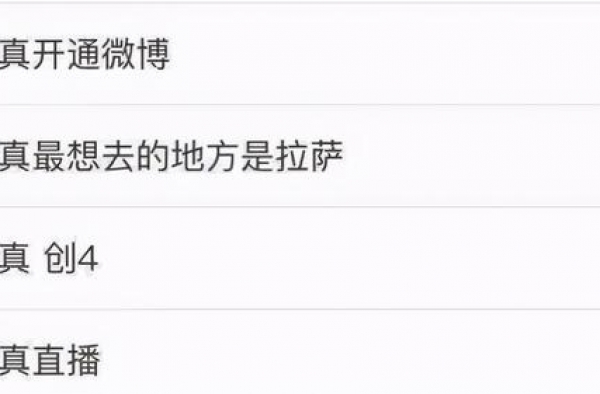 丁真成新晋顶流！娱乐指数超越王一博，仅次于肖战易烊千玺