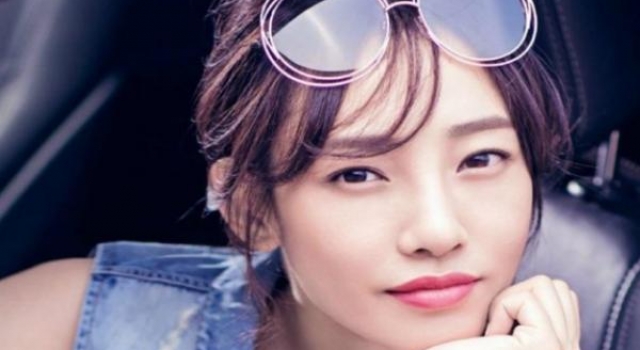 白百何为何是“女版陈冠希”？看完这照片，还敢说自己是老司机？
