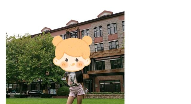 马伊琍晒女儿长腿被骂，那些“长腿星二代”真的是美的标杆吗？