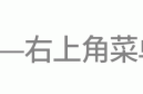 网络电影《刀剑笑》开机 魔幻武侠题材开启爆笑新篇章
