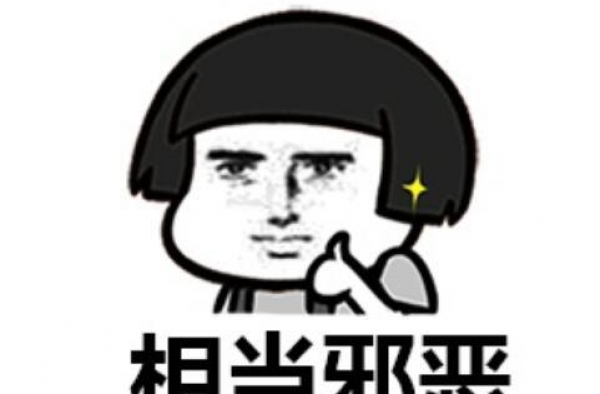 细思极恐的《一秒钟》，全民癫狂黑化，消失的内容和补拍都盖不住