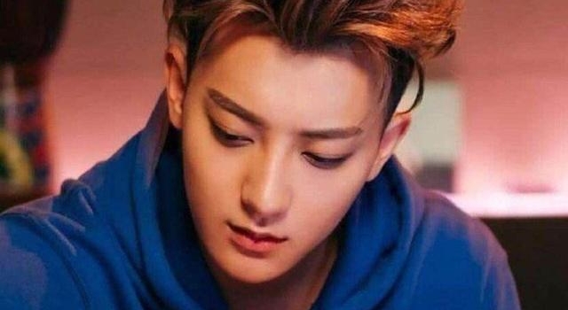 娱乐看点：黄子韬、朱一龙、孟美岐、李沁