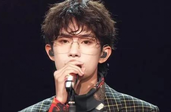 黄明昊快本？罗云熙新戏？棋魂演员加成？千玺好友？姜贞羽规划？