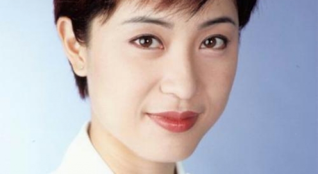 ＂惯三＂陈法蓉混乱情史，接连被倪震＂负翁＂伤害，因流言险自杀
