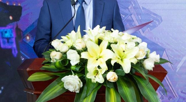 携手视觉大师，湖南卫视跨年演唱会率先官宣首波阵容