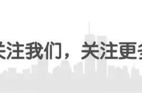 红遍好莱坞的清纯少女，公开了一个大消息