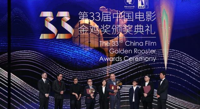 整个娱乐圈都在期待她追星成功？
