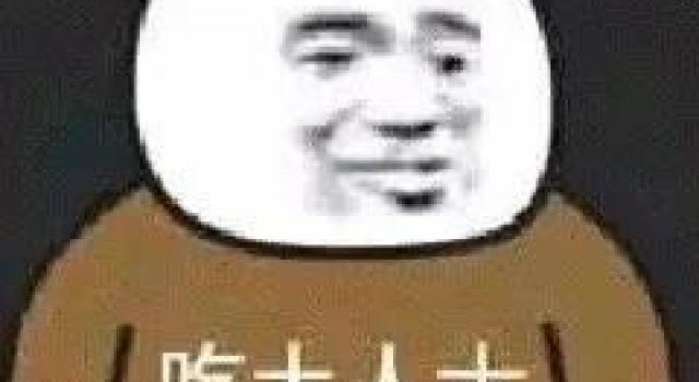 学会吴宣仪的“虎牙唇”减龄10+就完了
