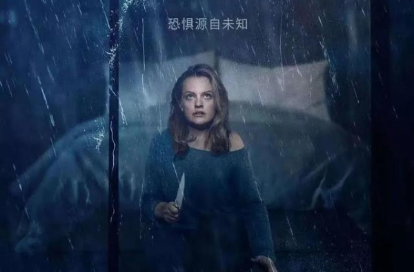 你好，请收下这份12月看片不踩雷指南