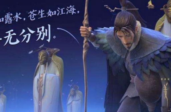 《唐探3》破影史纪录，刷新《战狼2》56.8亿票房势在必得？