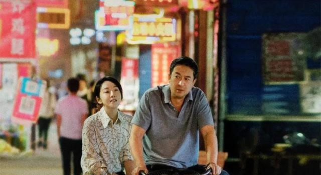 实探《装台》取景地！就在你曾住过的这里