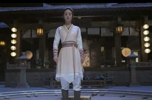 又一国产神剧刷屏，口碑一边倒